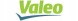 Valeo 696457 Вентилятор радіатора для mercedes sprint