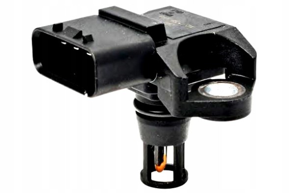 Hella HEL/6PP 013 112-011/ZAPS ДАТЧИК ТИСКУ HELLA AIR OPEL ASTRA 1.7CDTI 0