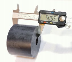 Китай Body Lift 2" Nissan Pathfinder r51 Nissan Pathfinder r51 Body Lift 2" Lift +5cm / Болти 10.9
