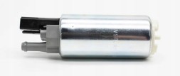 Walbro WAL-F20000141 Паливний насос 190 lph Walbro F20000141