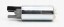 Walbro WAL-F20000141 Паливний насос 190 lph Walbro F20000141