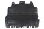 0AMS 7N0 825 235B Захист двигуна (поліетилен) Seat Alhambra 7N, VW Sharan 7N 05.10-