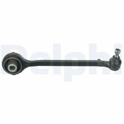 TC3647 DELPHI Важіль