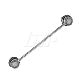 PS12740 SATO TECH Стійка стабілізатора
