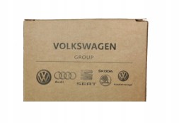 Skoda OE 5J1955113B 5J1955023C Склоочисник skoda fabia roomster