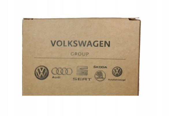 Skoda OE 5J1955113B 5J1955023C Склоочисник skoda fabia roomster