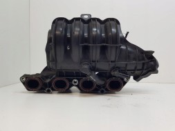 Kia OE 28280-03040 KIA RIO III 1.2 16V ВПУСКНИЙ КОЛЕКТОР 2011-