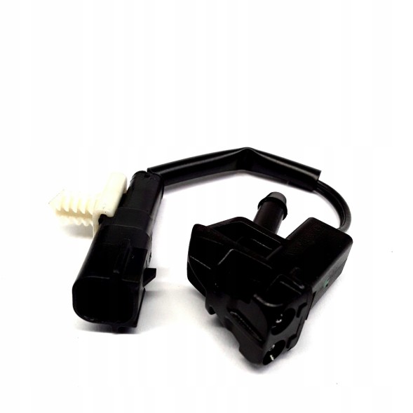 Volvo OE 31349730x VOLVO XC70 права підігрівна форсунка омивача скла OE