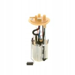 Bosch 0 580 203 008 Паливний блок живлення