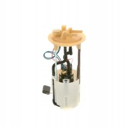 Bosch 0 580 203 008 Паливний блок живлення