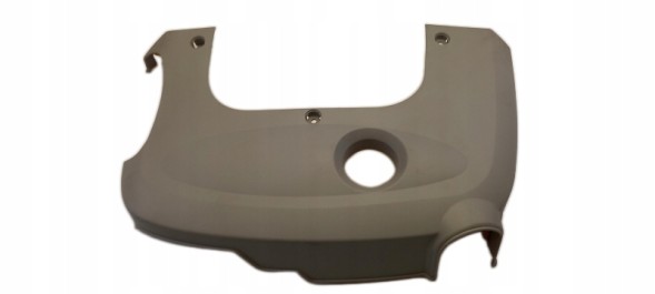 Renault OE Захист двигуна Renault OE 8200035755