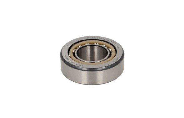 AD BRAKE VIC-71665 Підшипник диференціала 712 1527 10