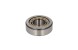AD BRAKE VIC-71665 Підшипник диференціала 712 1527 10