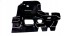 Volvo OE VOLVO XC90 кронштейн передньої лівої підлужки OE 31278613 8625316
