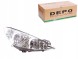 Depo DEP550-1144RMLD-EM/RS4 Depo фара передня лампа 6206f5 2742308 50607