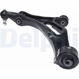 TC2189 DELPHI Важіль