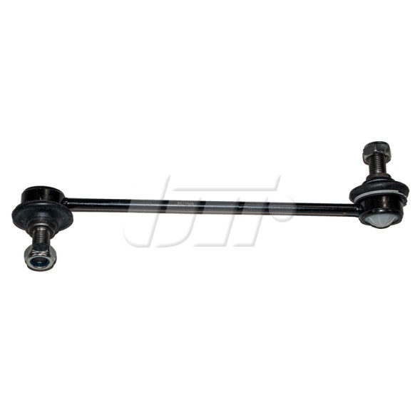 PS12569 SATO TECH Стійка стабілізатора