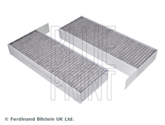 ADP152517 BLUE PRINT Фільтр салона