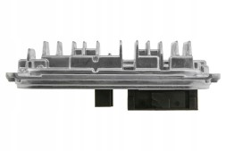 NTY EPX-ME-013 Перетворювач напруги мерседес клас c w205