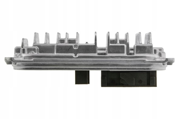 NTY EPX-ME-013 Перетворювач напруги мерседес клас c w205