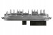 NTY EPX-ME-013 Перетворювач напруги мерседес клас c w205