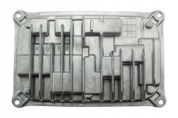 NTY EPX-ME-013 Перетворювач напруги мерседес клас c w205