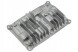 NTY EPX-ME-013 Перетворювач напруги мерседес клас c w205