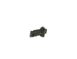 Bosch 0 281 006 092 Витратомір повітря - bosch 0 281 006 092