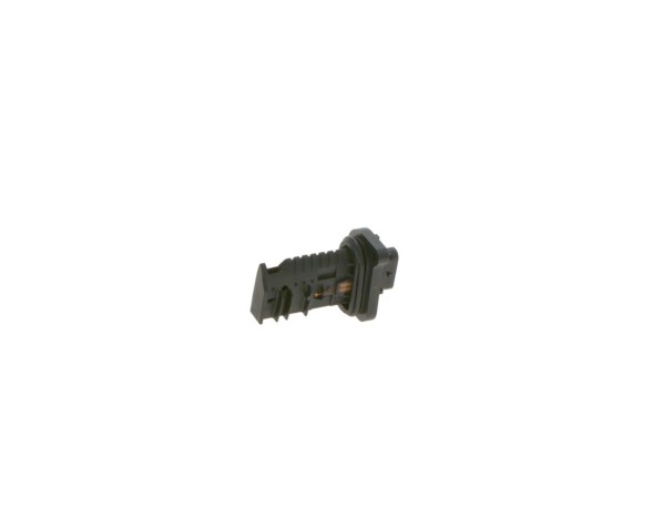 Bosch 0 281 006 092 Витратомір повітря - bosch 0 281 006 092