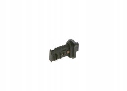 Bosch 0 281 006 092 Витратомір повітря - bosch 0 281 006 092