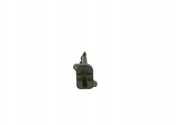 Bosch 0 281 006 092 Витратомір повітря - bosch 0 281 006 092