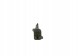 Bosch 0 281 006 092 Витратомір повітря - bosch 0 281 006 092