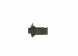 Bosch 0 281 006 092 Витратомір повітря - bosch 0 281 006 092