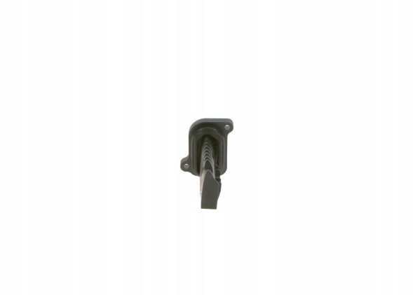 Bosch 0 281 006 092 Витратомір повітря - bosch 0 281 006 092