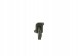 Bosch 0 281 006 092 Витратомір повітря - bosch 0 281 006 092