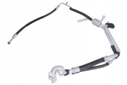 Thermotec KTT160337 Шнур кондиціонування повітря thermotec