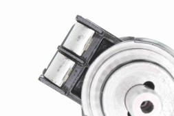 Vemo V30-77-1013 Комутаційний клапан мерседес