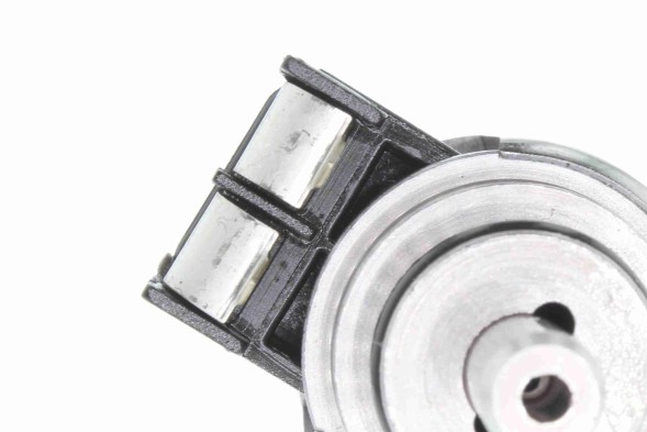 Vemo V30-77-1013 Комутаційний клапан мерседес
