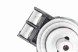 Vemo V30-77-1013 Комутаційний клапан мерседес