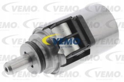 Vemo V30-77-1013 Комутаційний клапан мерседес