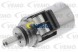 Vemo V30-77-1013 Комутаційний клапан мерседес