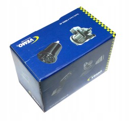 Vemo V30-77-1013 Комутаційний клапан мерседес