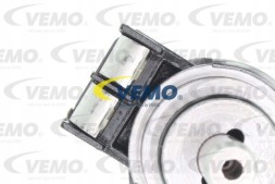 Vemo V30-77-1013 Комутаційний клапан мерседес