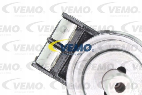 Vemo V30-77-1013 Комутаційний клапан мерседес