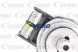 Vemo V30-77-1013 Комутаційний клапан мерседес