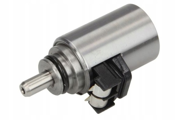 Vemo V30-77-1013 Комутаційний клапан мерседес