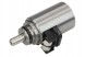 Vemo V30-77-1013 Комутаційний клапан мерседес