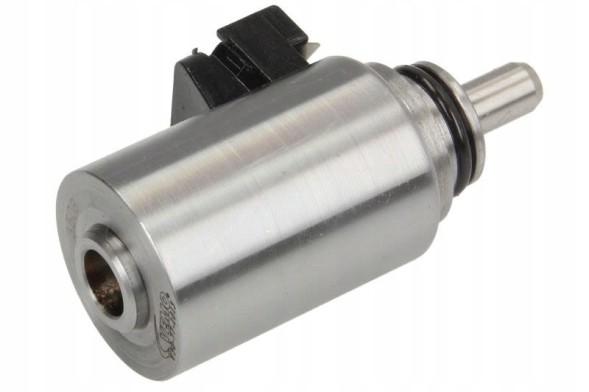 Vemo V30-77-1013 Комутаційний клапан мерседес