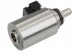 Vemo V30-77-1013 Комутаційний клапан мерседес