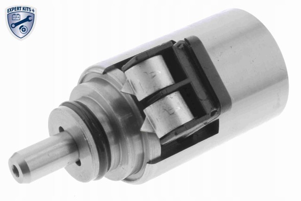 Vemo V30-77-1013 Комутаційний клапан мерседес